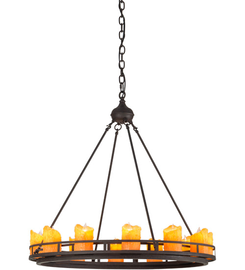 Meyda Lighting 68217 32
