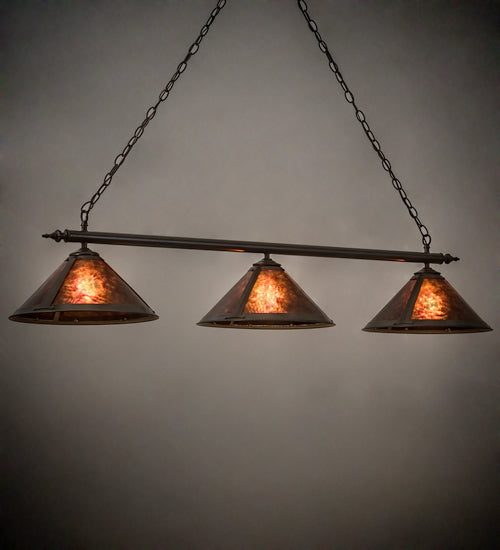 Meyda Lighting 68232 60