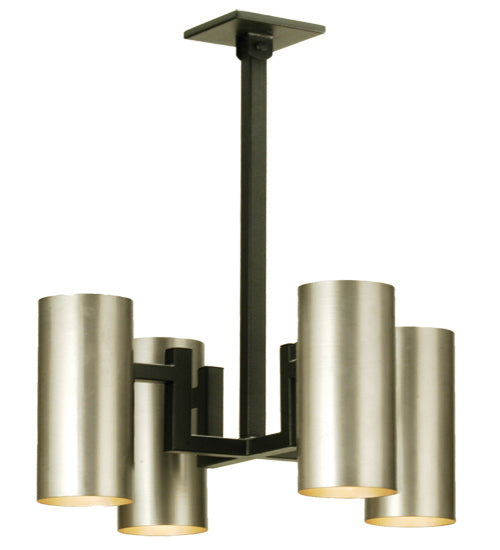 Meyda Lighting 68243 22