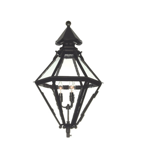 Meyda Lighting 151900 17.5