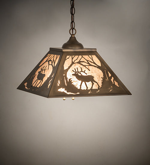 Meyda Lighting 68281 16