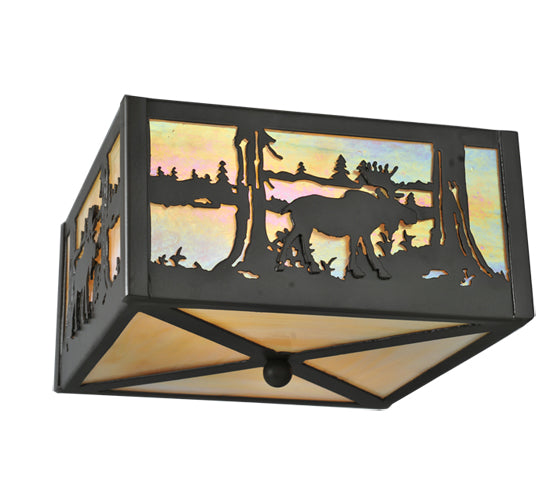 Meyda Lighting 68282 10