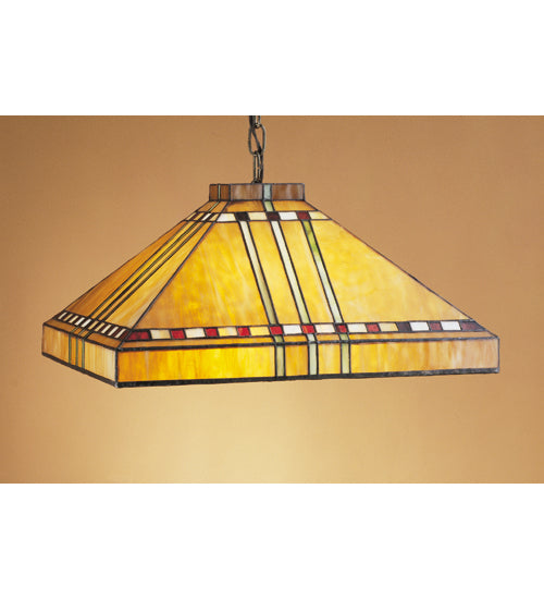 Meyda Lighting 68301 17