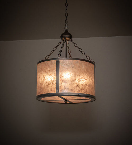 Meyda Lighting 68316 20