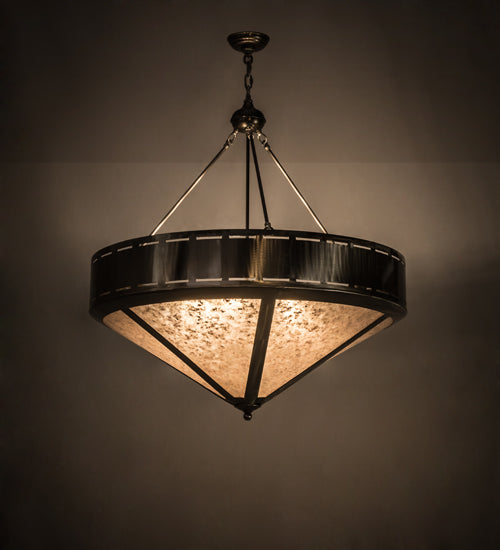 Meyda Lighting 68317 36