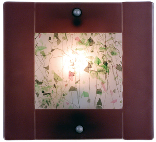 Meyda Lighting 68324 12