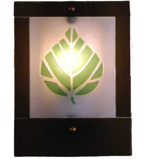 Meyda Lighting 68372 9