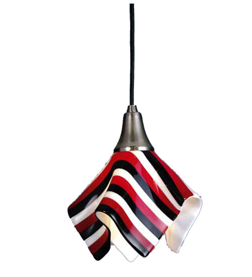 Meyda Lighting 68375 9