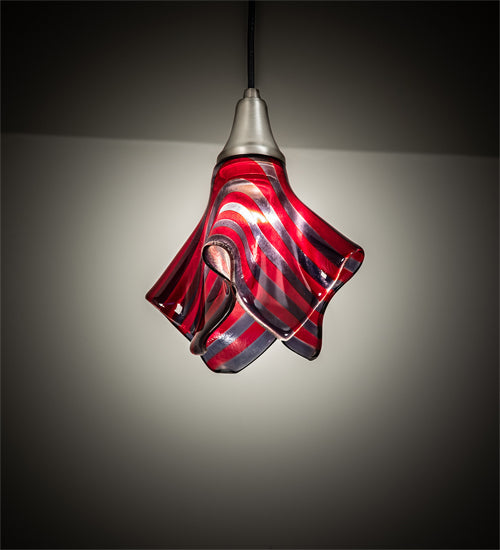 Meyda Lighting 68380 9