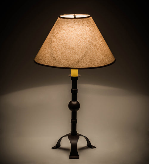 Meyda Lighting 68394 30