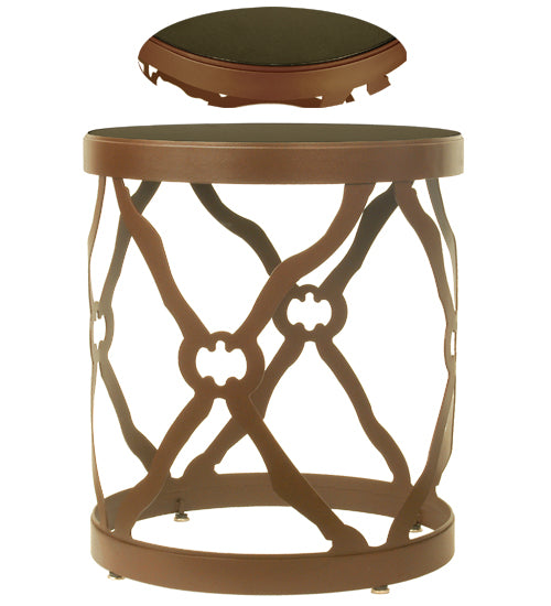 Meyda Lighting 68395 22