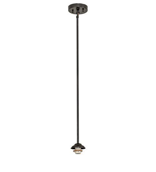 Meyda Lighting 68413 5