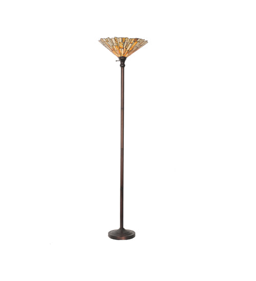 Meyda Lighting 68439 70
