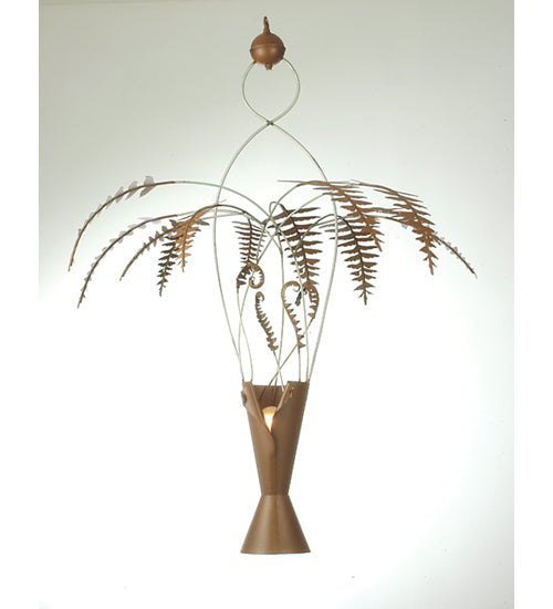 Meyda Lighting 68546 36