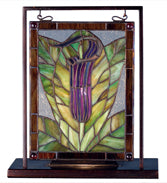 Meyda Lighting 68552 9.5