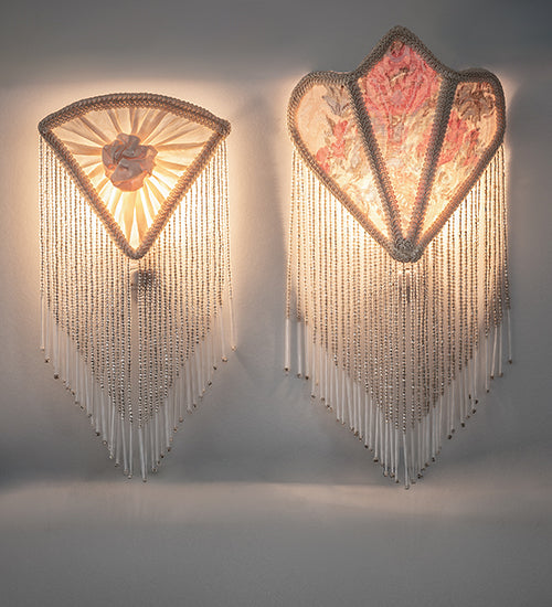 Meyda Lighting 68563 11