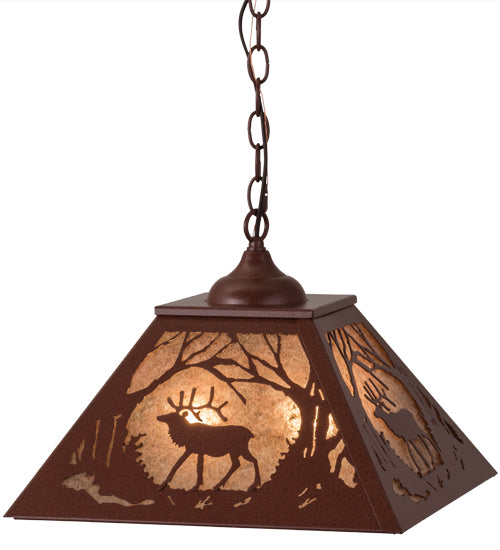 Meyda Lighting 68576 16
