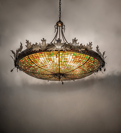 Meyda Lighting 68577 52