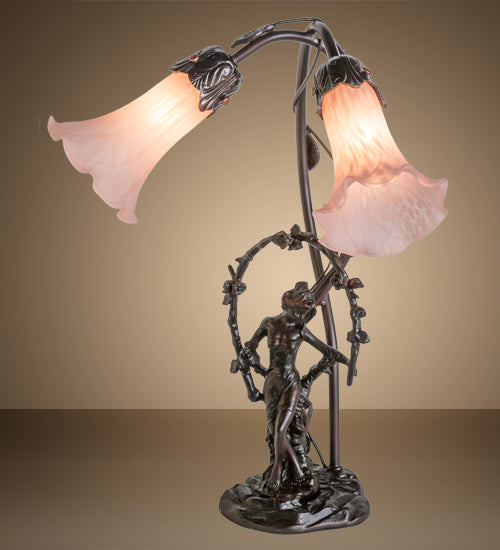Meyda Lighting 68596 17