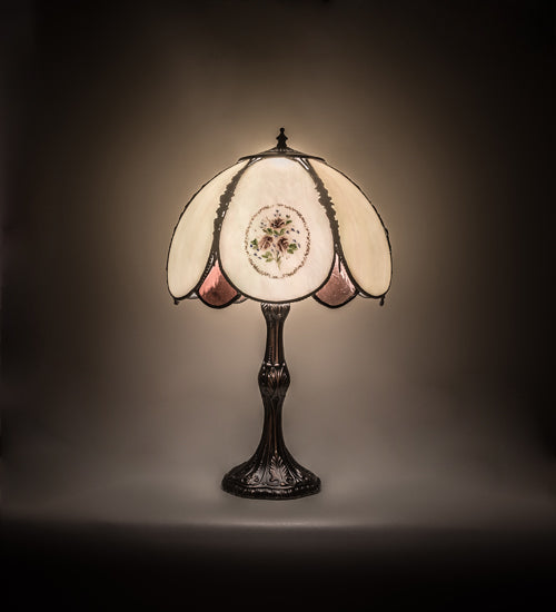 Meyda Lighting 68597 22