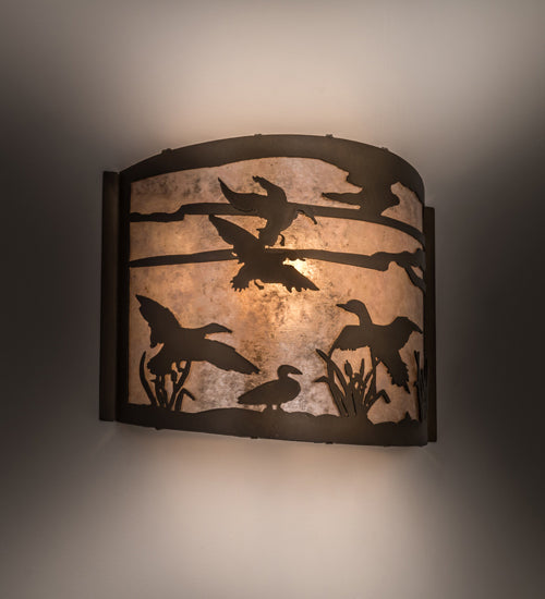 Meyda Lighting 68612 12