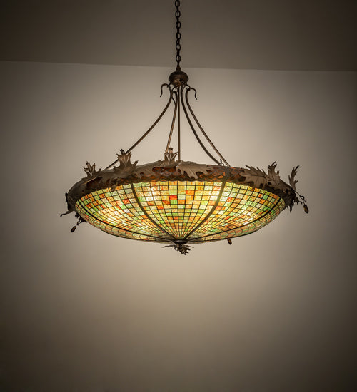Meyda Lighting 68618 46