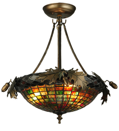 Meyda Lighting 68649 15.5