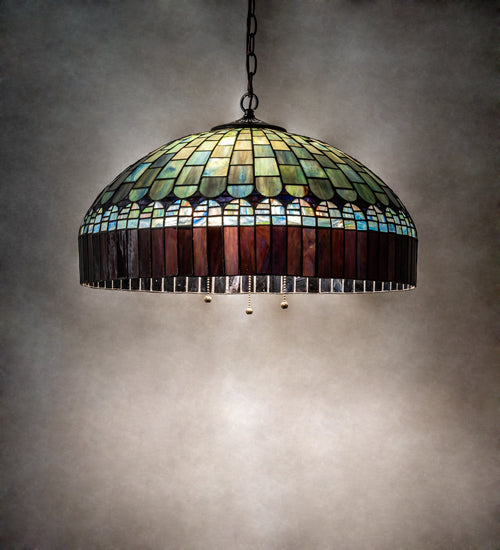 Meyda Lighting 68656 22