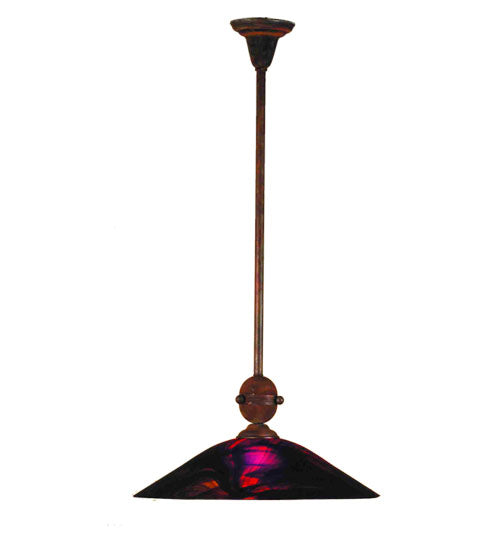 Meyda Lighting 68672 21