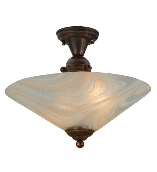 Meyda Lighting 68692 18