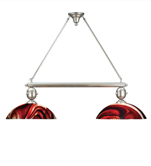 Meyda Lighting 68804 48.5
