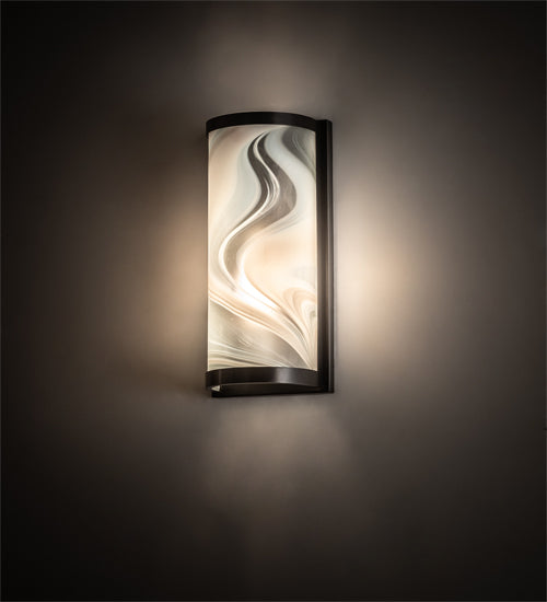 Meyda Lighting 68815 5.75