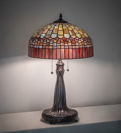 Meyda Lighting 68875 27