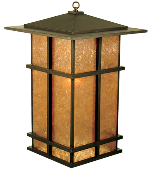 Meyda Lighting 68914 22