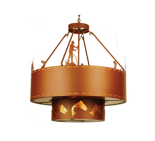 Meyda Lighting 68924 36