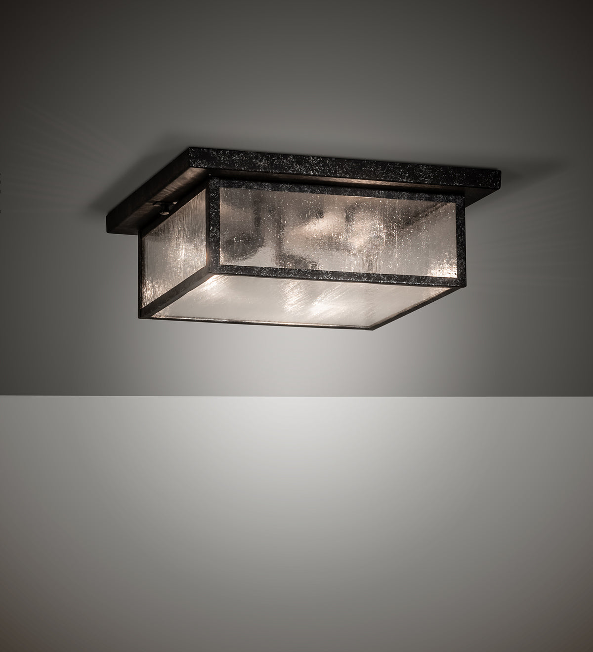 Meyda Lighting 68927 17