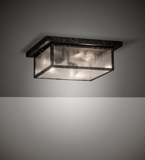 Meyda Lighting 68927 17