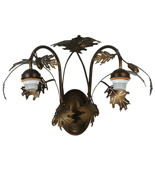 Meyda Lighting 68931 17.5