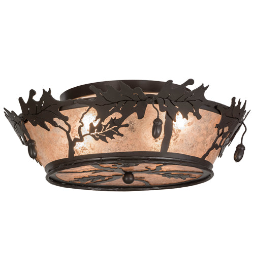 Meyda Lighting 68932 20