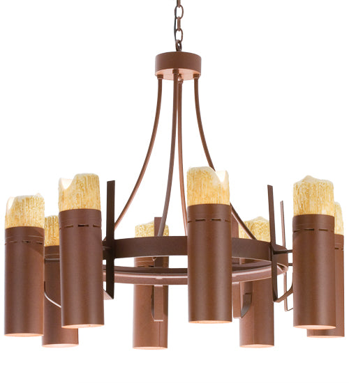 Meyda Lighting 68946 36