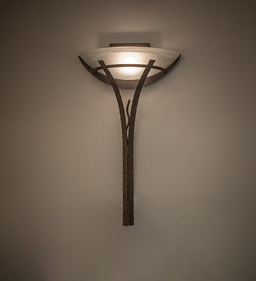 Meyda Lighting 69053 12