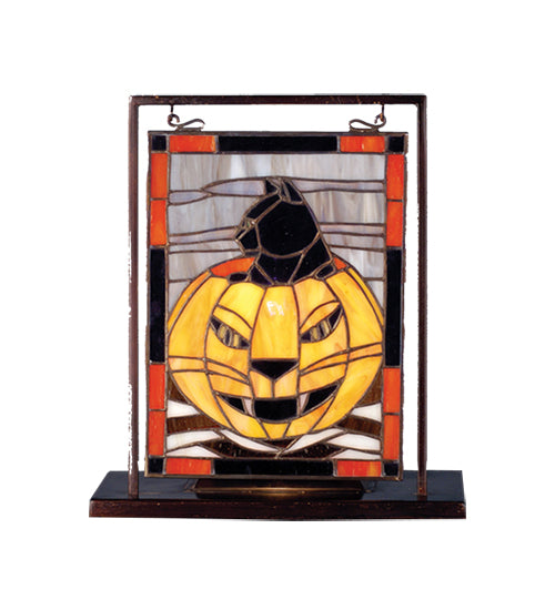 Meyda Lighting 69140 9.5