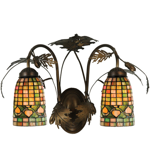 Meyda Lighting 69227 17.5