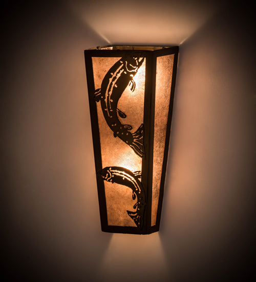 Meyda Lighting 69242 5