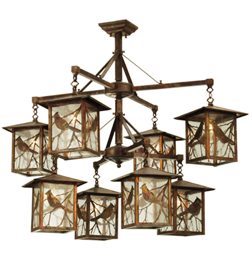 Meyda Lighting 69250 42