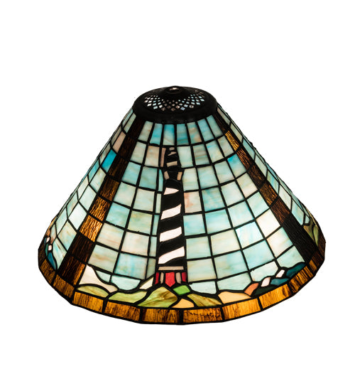 Meyda Lighting 69252 14