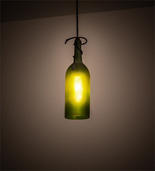 Meyda Lighting 69253 4