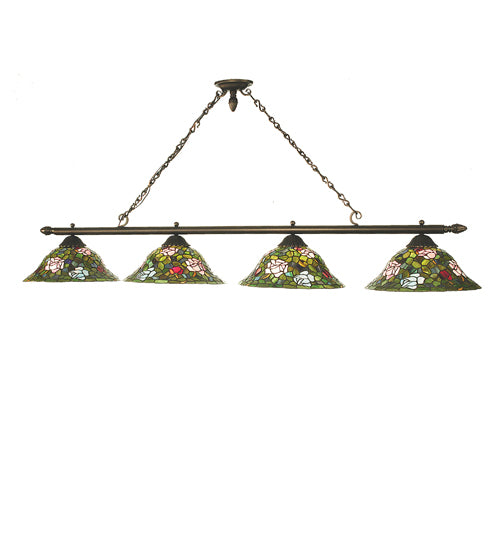 Meyda Lighting 69269 72