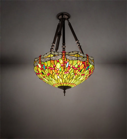 Meyda Lighting 69271 22