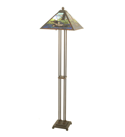 Meyda Lighting 69274 63
